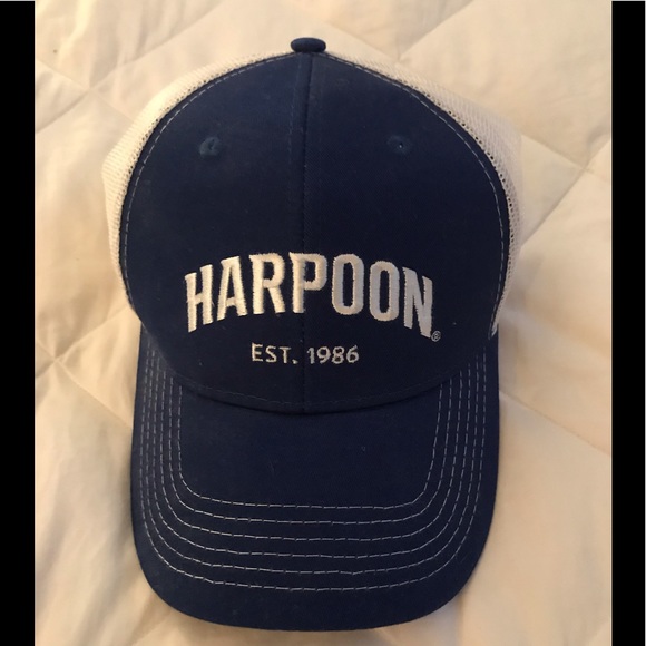 harpoon ipa ci harpoon ipa ci